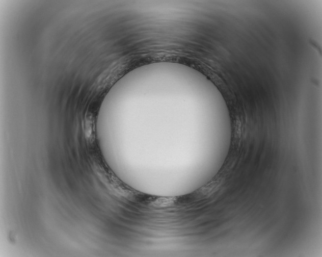 X0000102840138200808181033