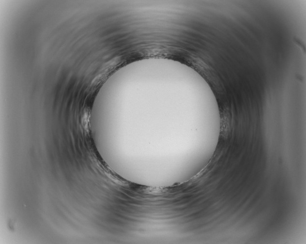 X0000102840142200808181033
