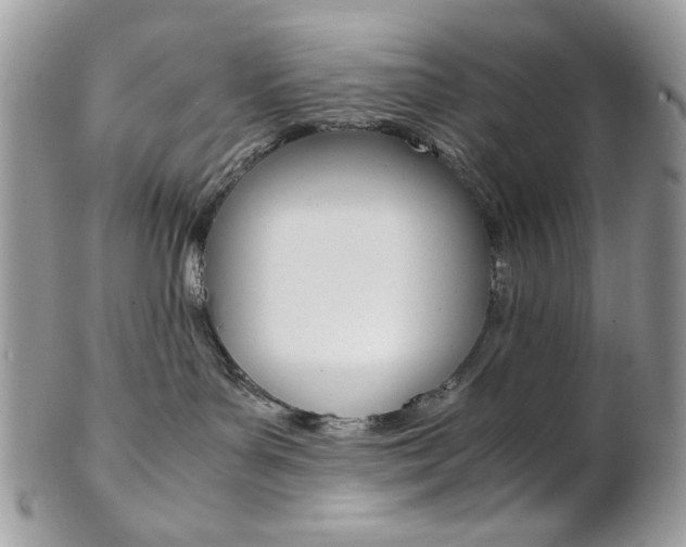 X0000102840143200808181033