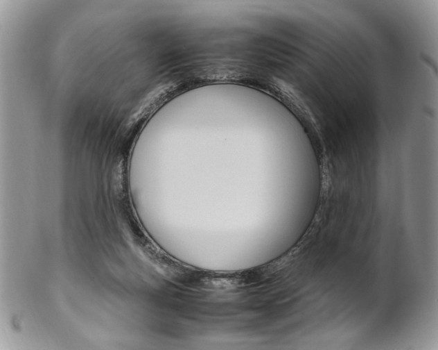 X0000102840163200808181033