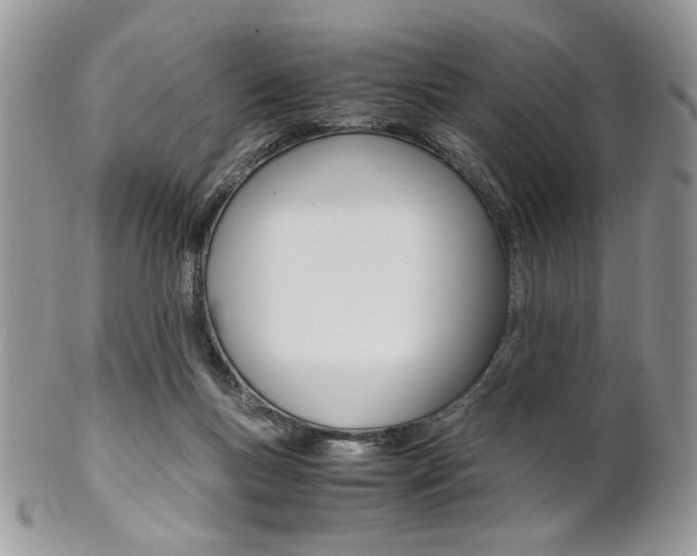 X0000102840167200808181033