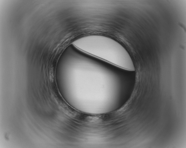 X0000102840170200808181033