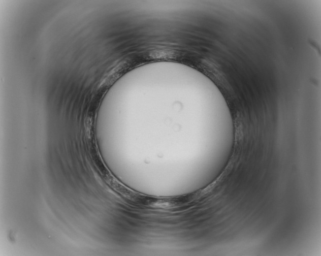 X0000102840171200808181033