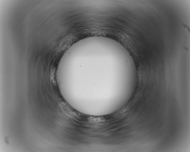 X0000102840185200808181033