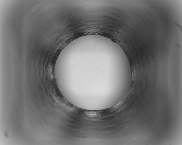 X0000102840187200808181033
