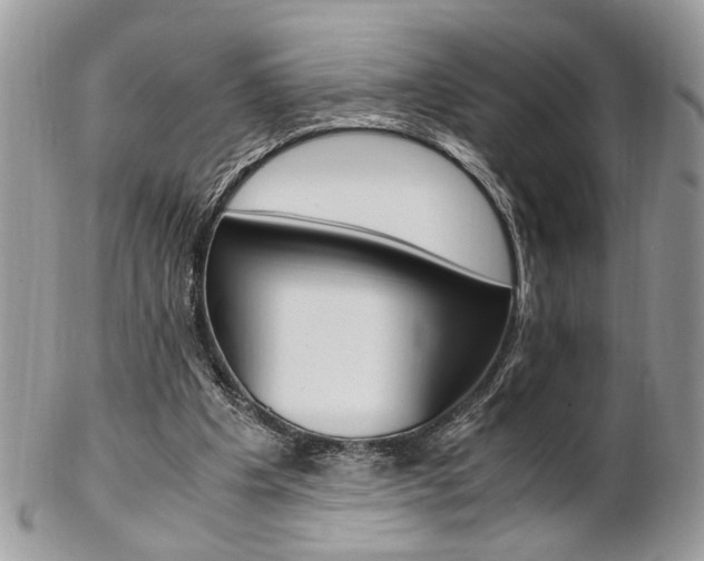 X0000102840201200808181032