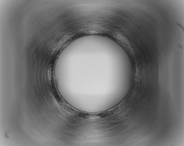 X0000102840210200808181032