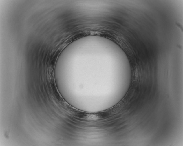 X0000102840218200808181032