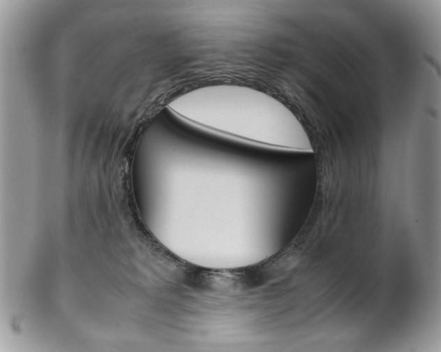 X0000102840229200808181032