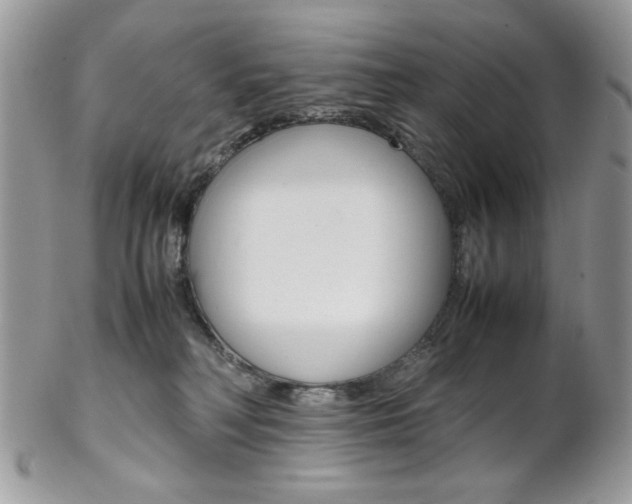 X0000102840230200808181032