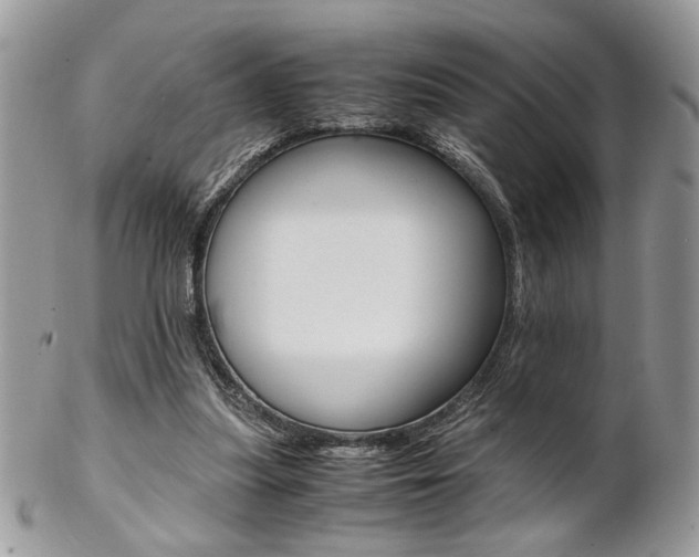 X0000102840251200808181031