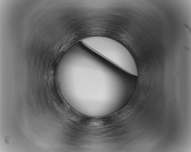 X0000102840263200808181031