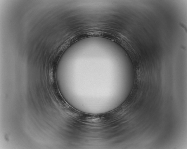 X0000102840267200808181032