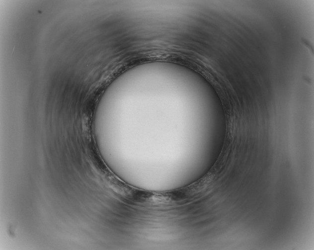 X0000102840270200808181032