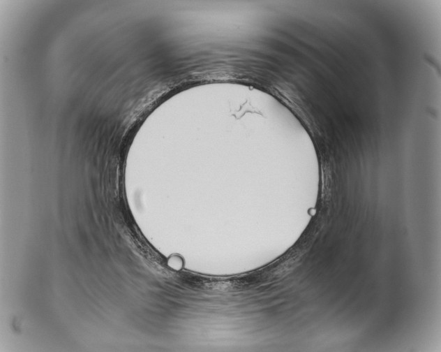 X0000102840301200808181031