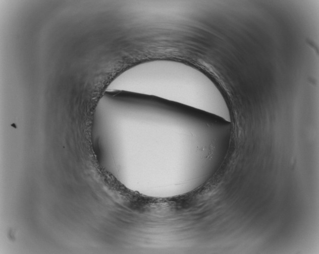 X0000102840307200808181031