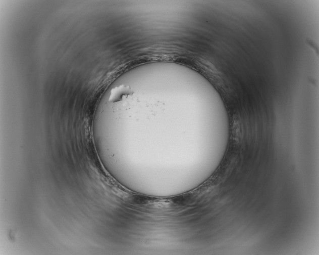 X0000102840318200808181031