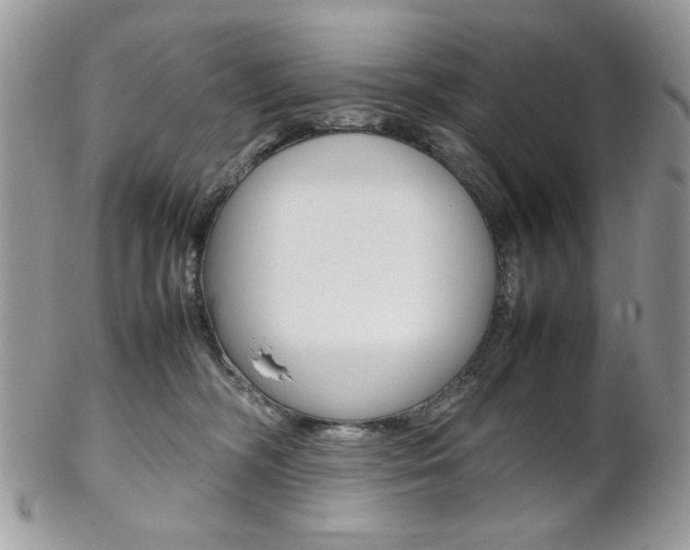X0000102840326200808181031