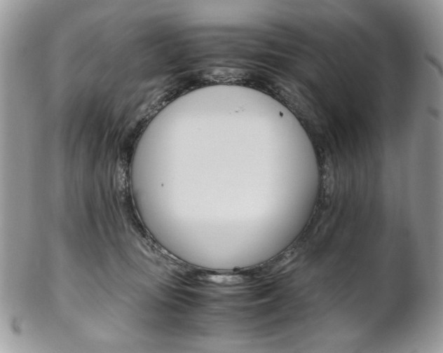 X0000102840371200808181030