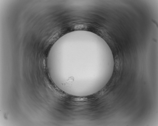 X0000102840375200808181030
