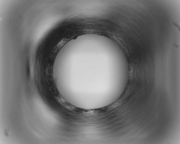 X0000102840430200808181029