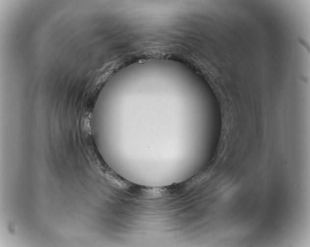 X0000102840432200808181029