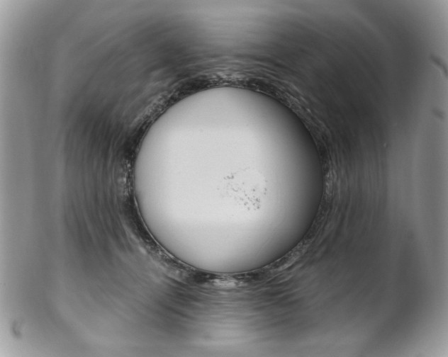 X0000102840464200808181029