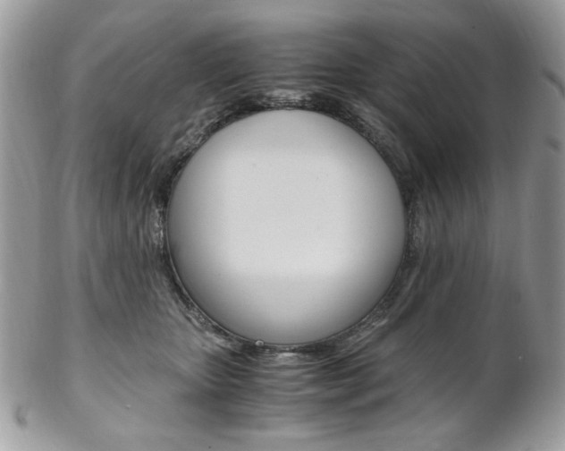 X0000102840467200808181029