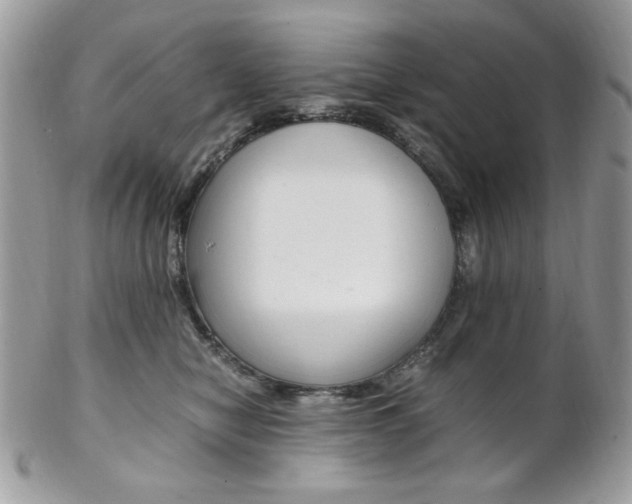X0000102840470200808181029