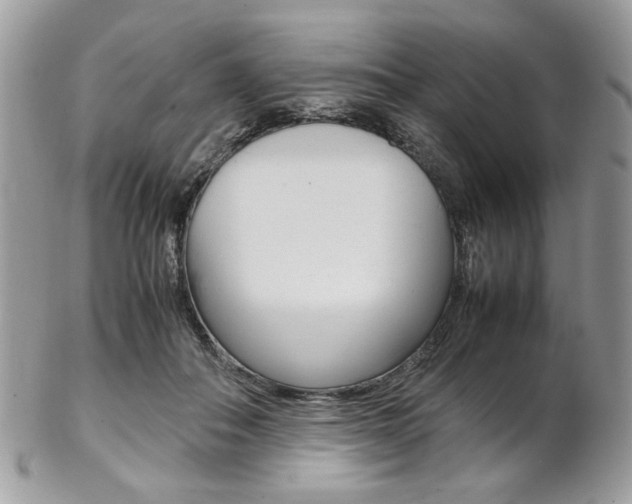X0000102840506200808181028