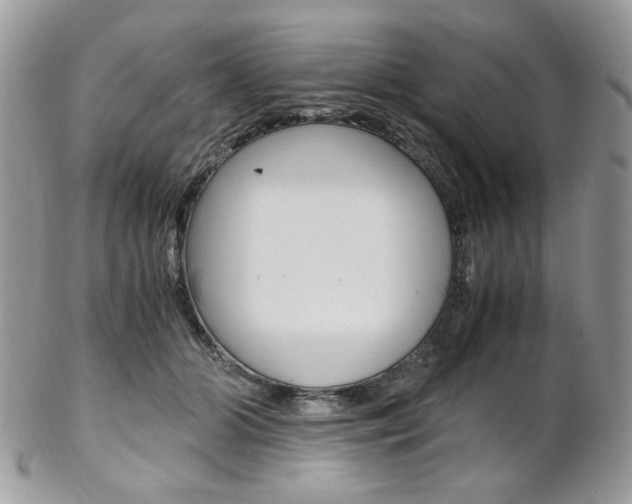 X0000102840510200808181028