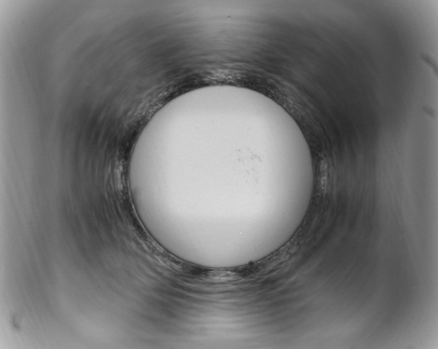 X0000102840514200808181027