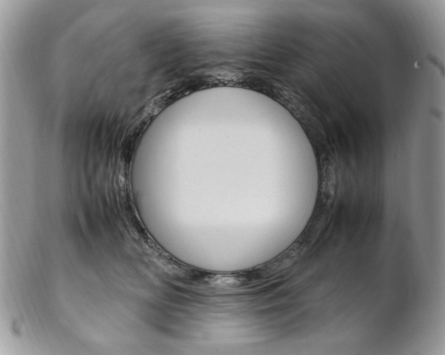 X0000102840518200808181027