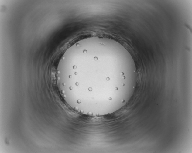 X0000102840527200808181027