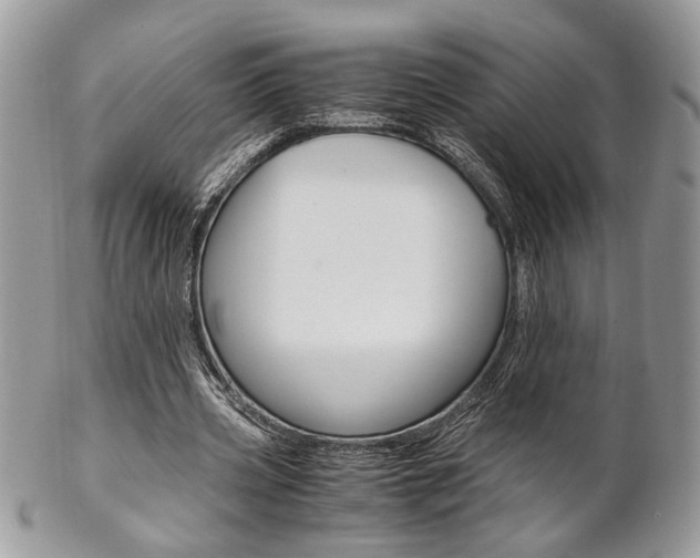 X0000102840533200808181027