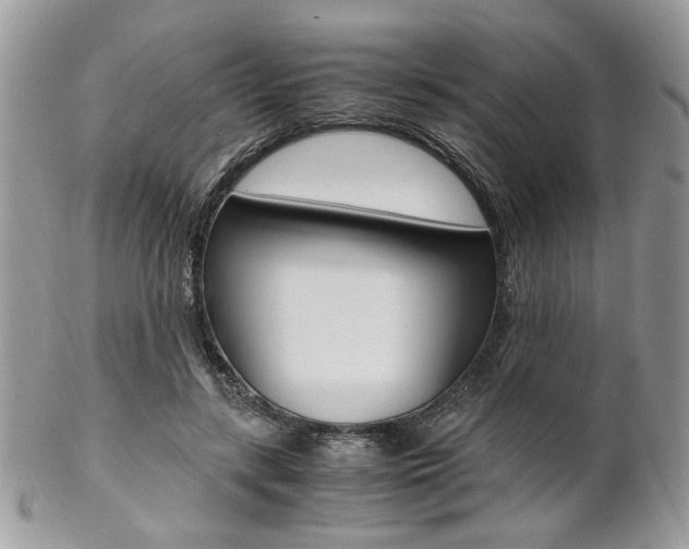 X0000102840547200808181027