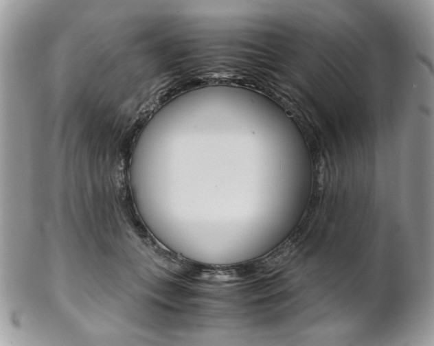 X0000102840559200808181027