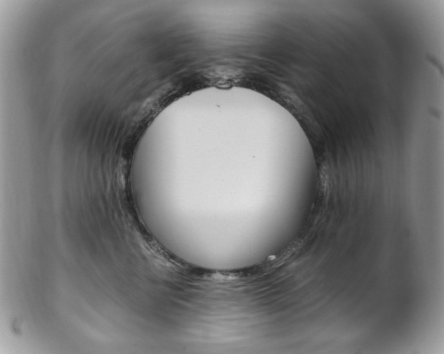 X0000102840570200808181027