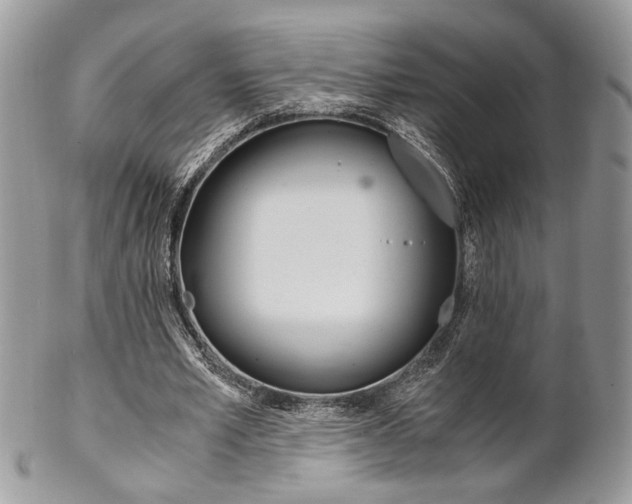 X0000102840581200808181027