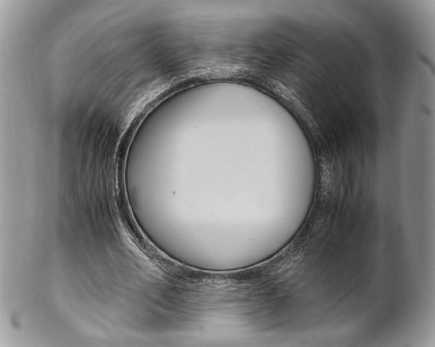 X0000102840582200808181027