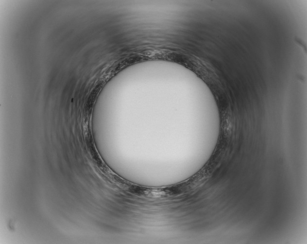 X0000102840607200808181026