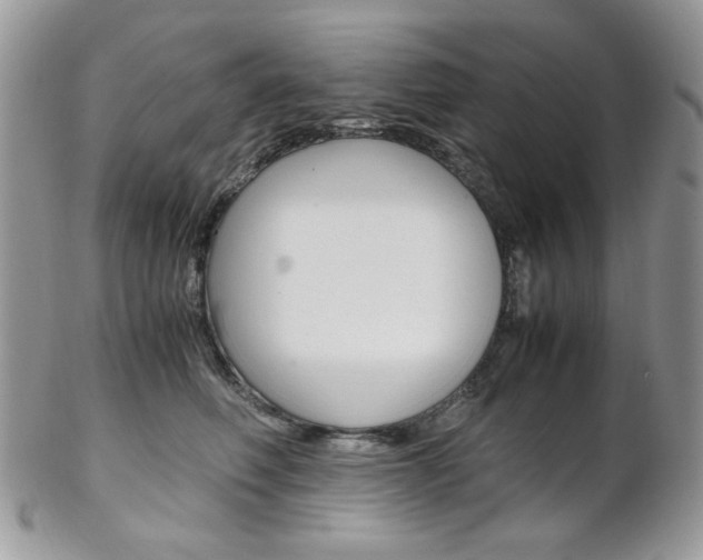 X0000102840614200808181026