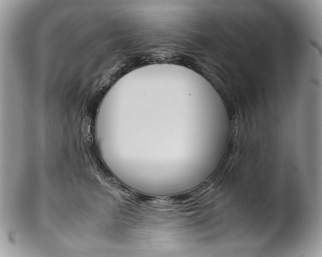 X0000102840615200808181026