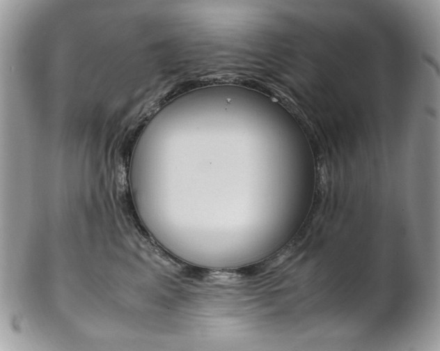 X0000102840617200808181026