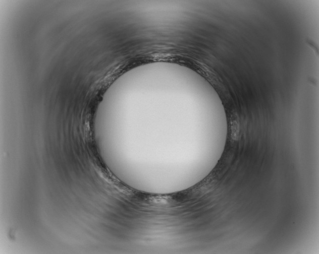 X0000102840618200808181026