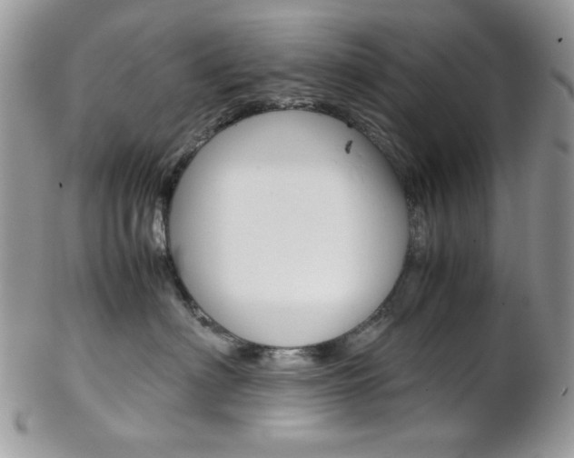 X0000102840622200808181026