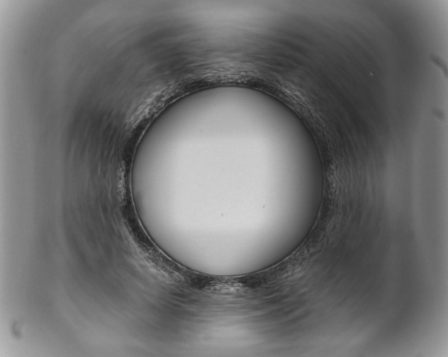 X0000102840642200808181026