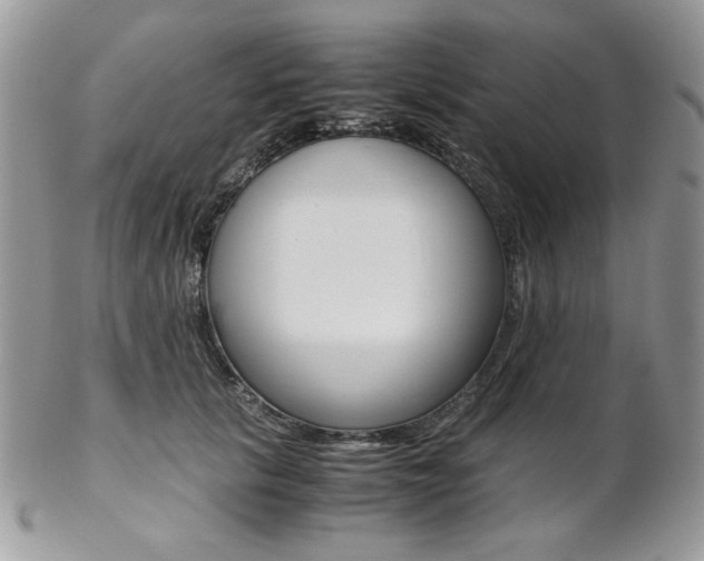 X0000102840657200808181026