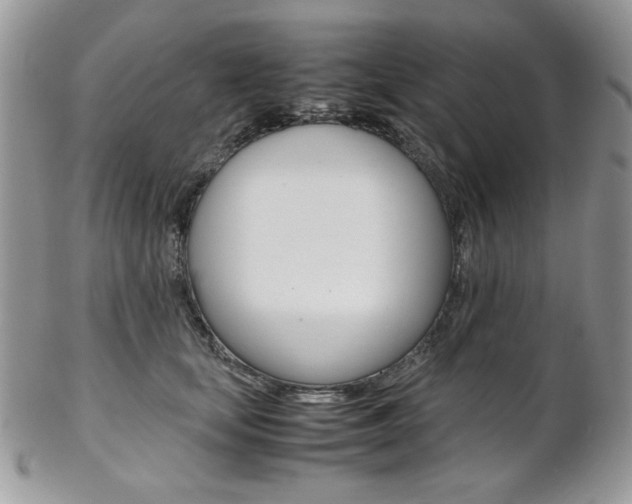 X0000102840659200808181026
