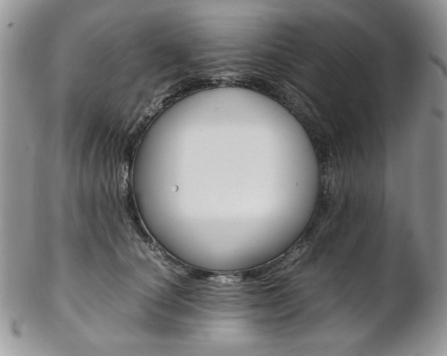 X0000102840660200808181026
